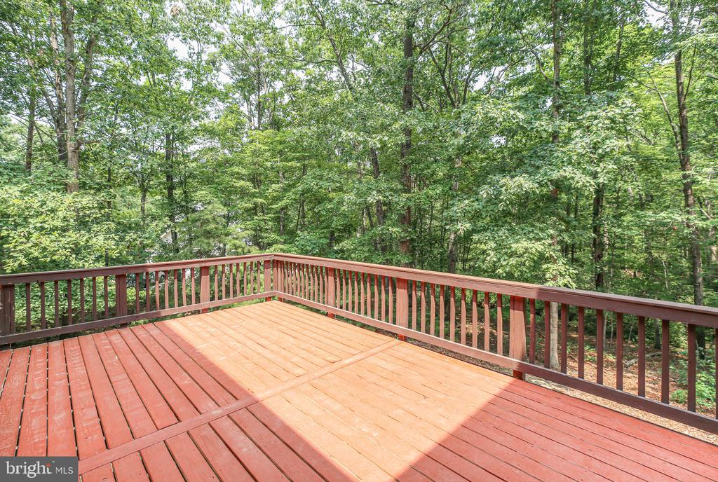 8613 LAROQUE RUN DRIVE