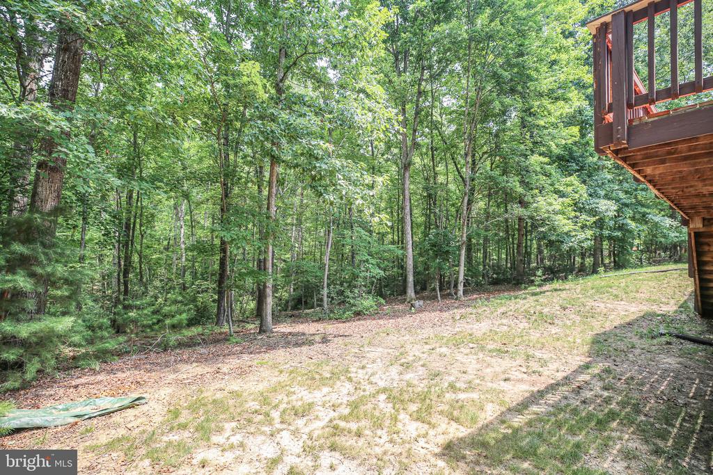 8613 LAROQUE RUN DRIVE
