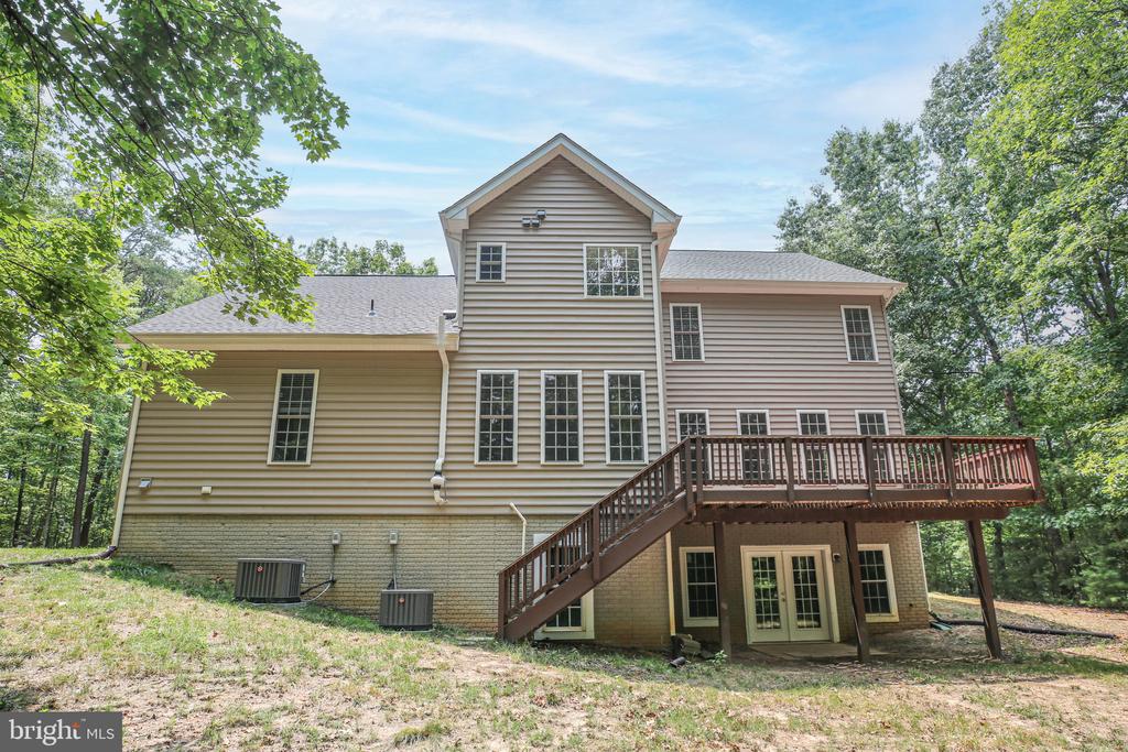 8613 LAROQUE RUN DRIVE