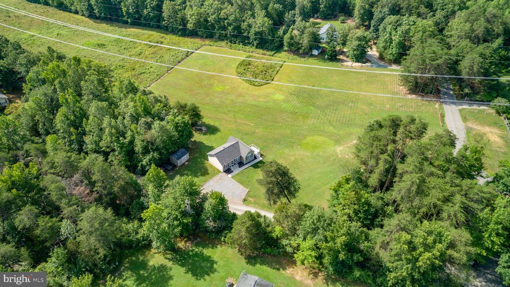 8311 ASHCRAFT WAY