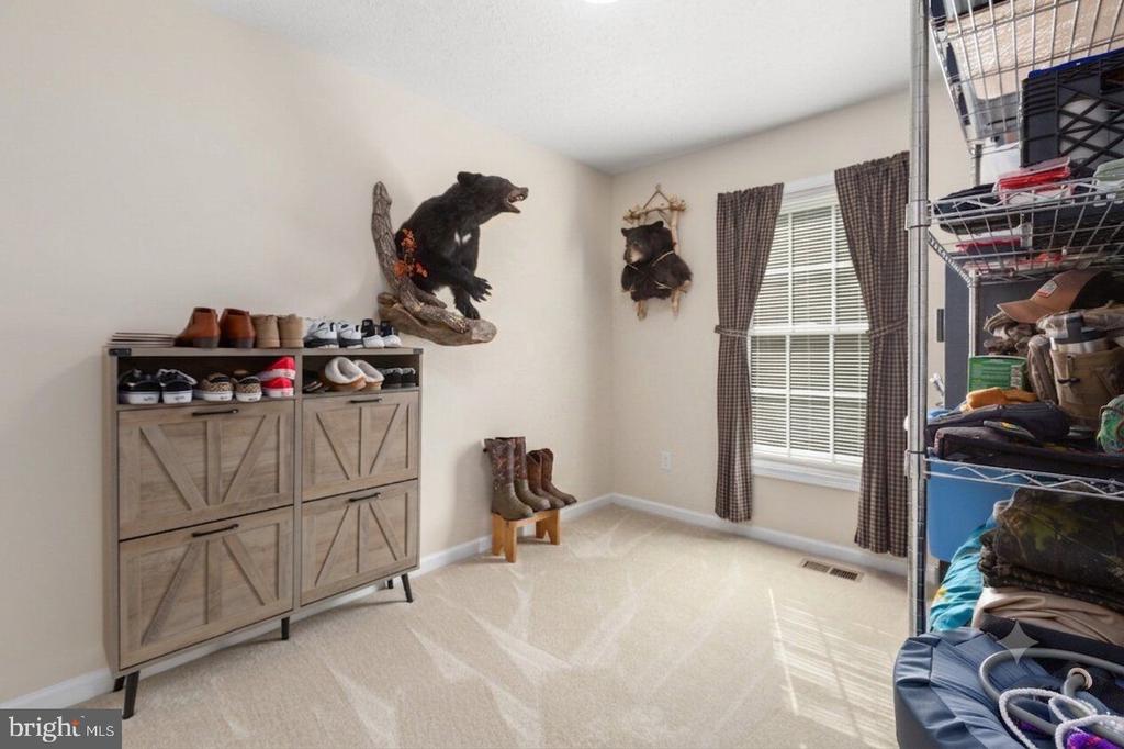 8311 ASHCRAFT WAY