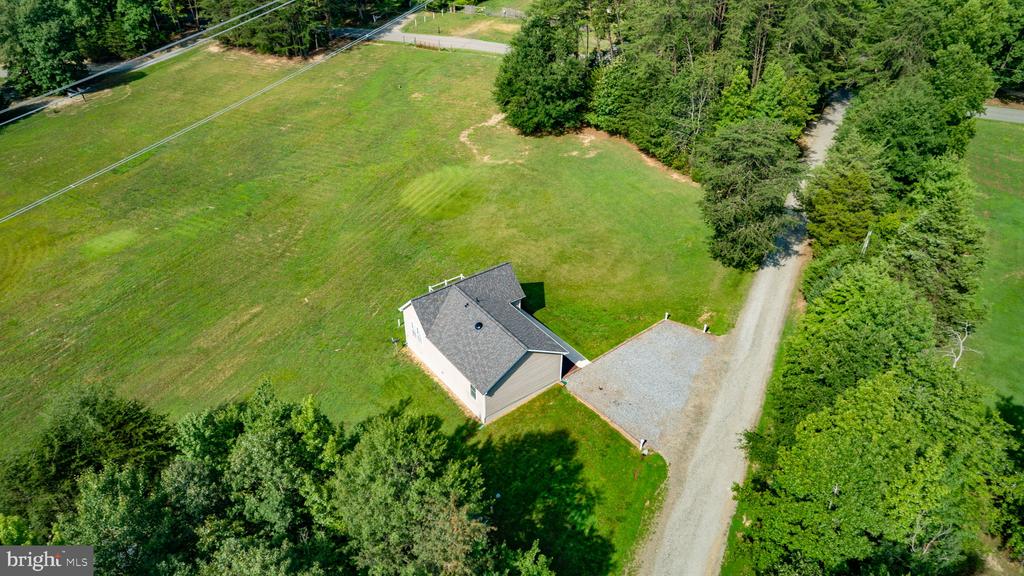 8311 ASHCRAFT WAY