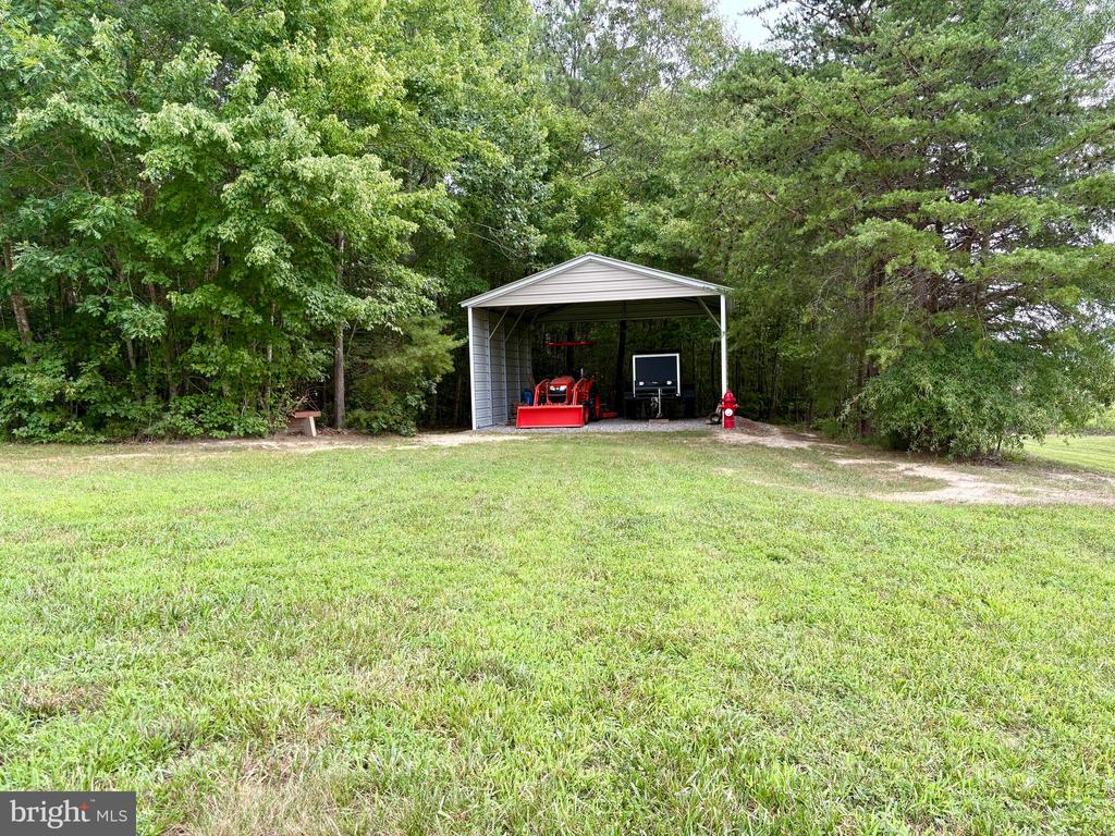 8311 ASHCRAFT WAY