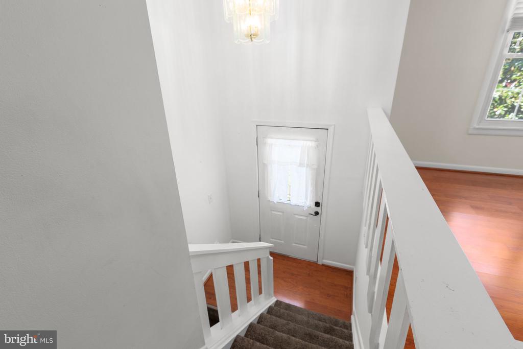 801 KILARNEY DRIVE