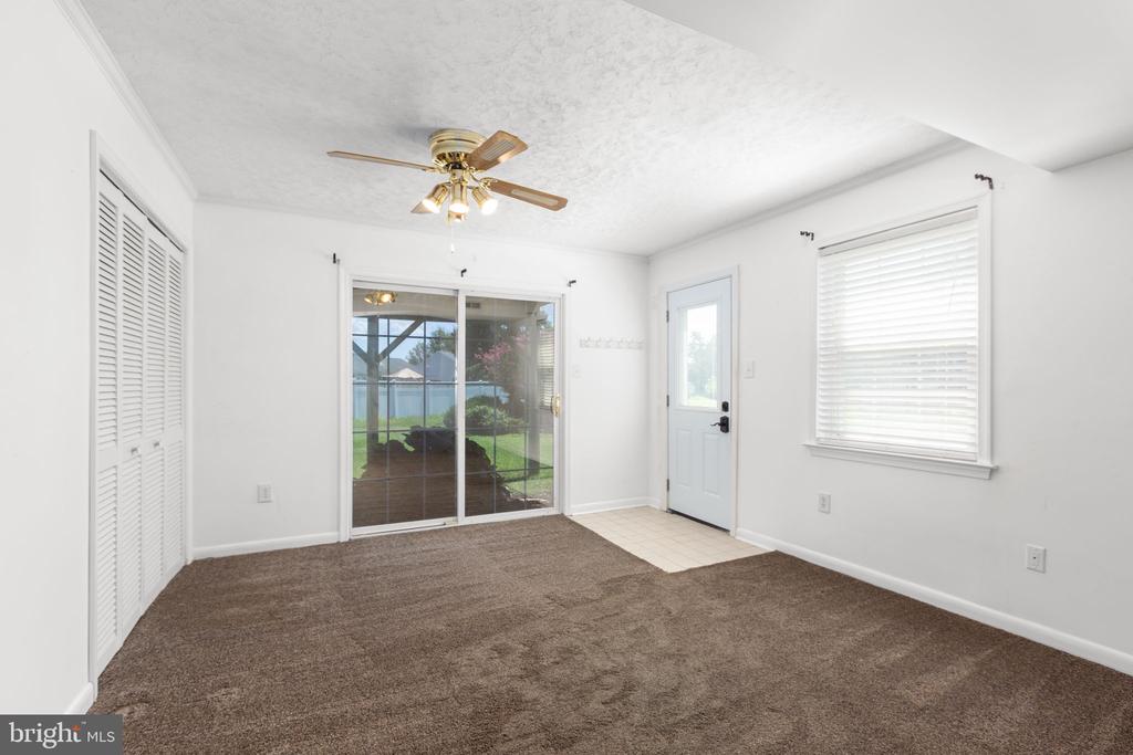801 KILARNEY DRIVE