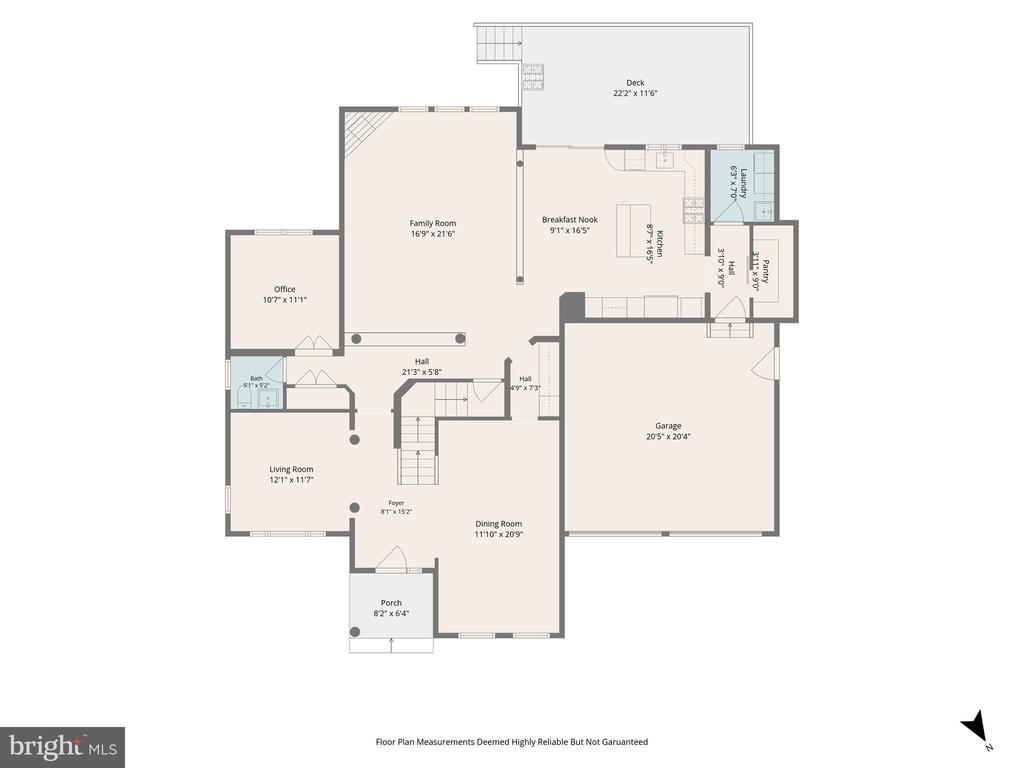 6006 W COPPER MOUNTAIN DRIVE