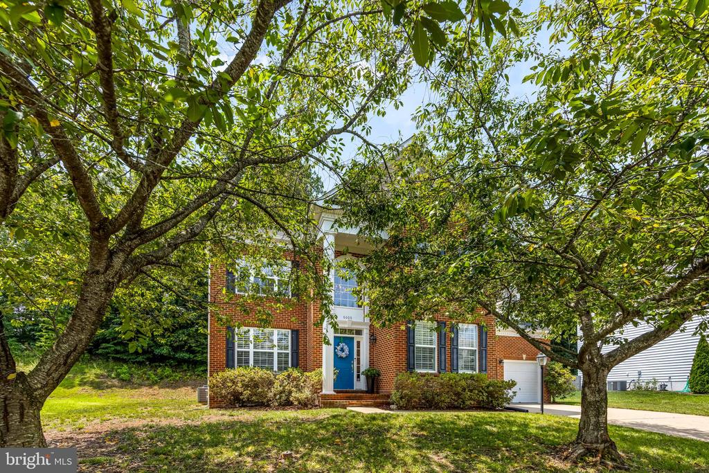 6006 W COPPER MOUNTAIN DRIVE