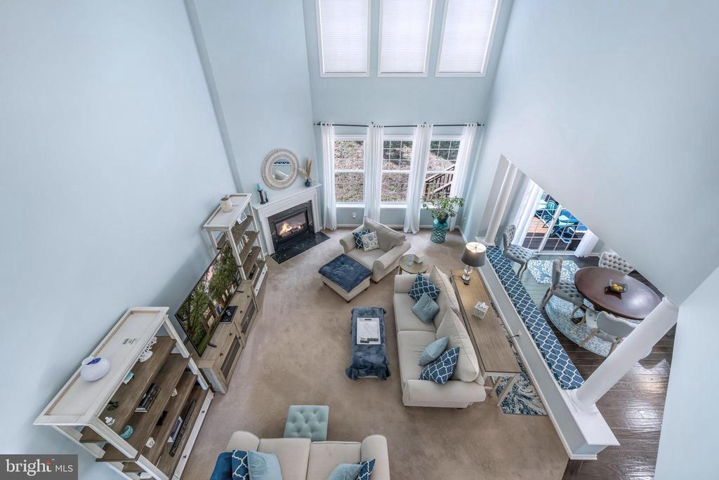 6006 W COPPER MOUNTAIN DRIVE