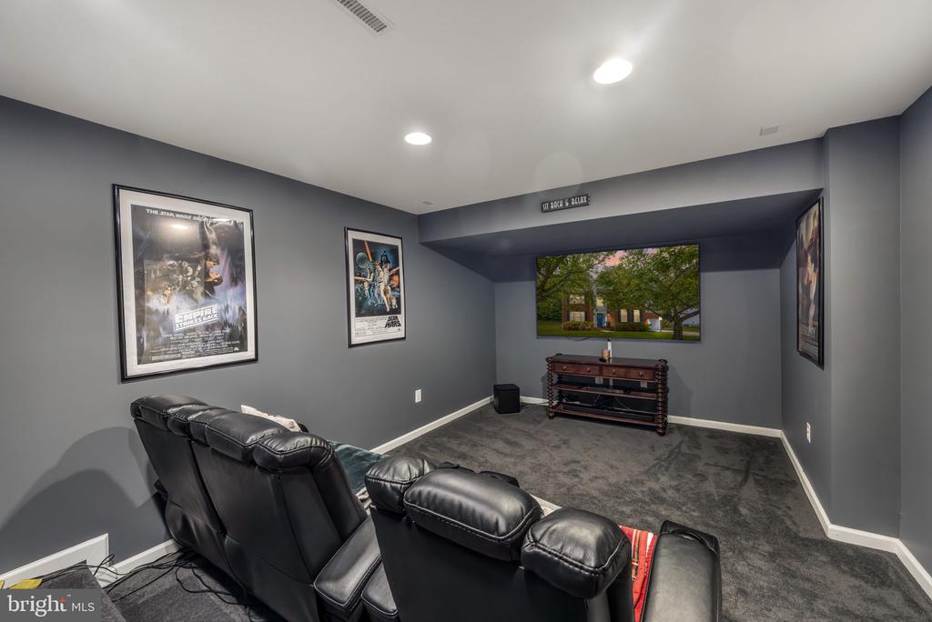 6006 W COPPER MOUNTAIN DRIVE