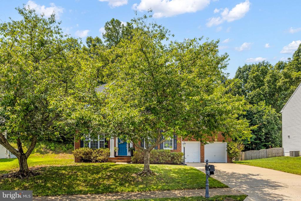 6006 W COPPER MOUNTAIN DRIVE