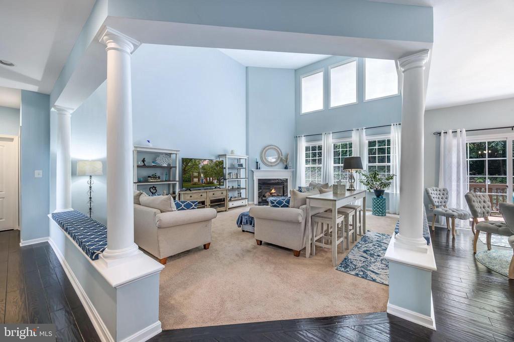 6006 W COPPER MOUNTAIN DRIVE