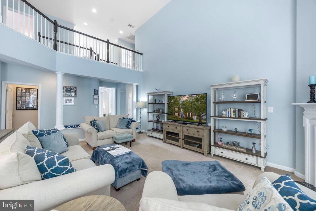 6006 W COPPER MOUNTAIN DRIVE
