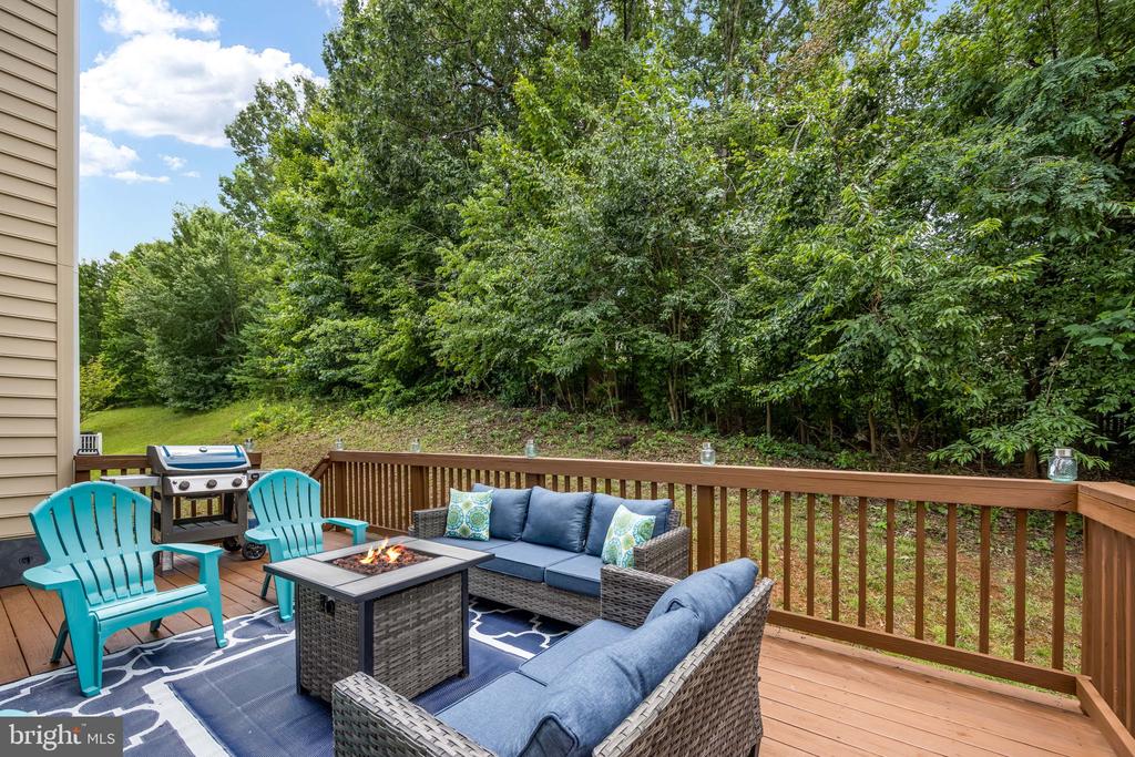 6006 W COPPER MOUNTAIN DRIVE