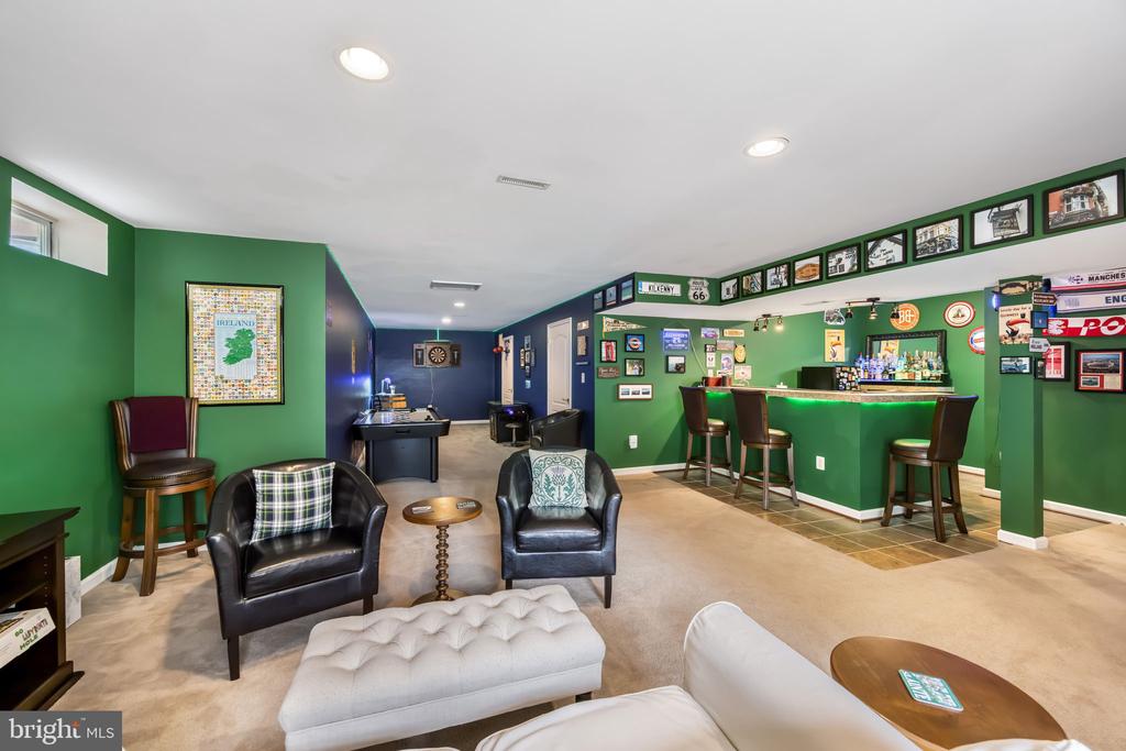6006 W COPPER MOUNTAIN DRIVE