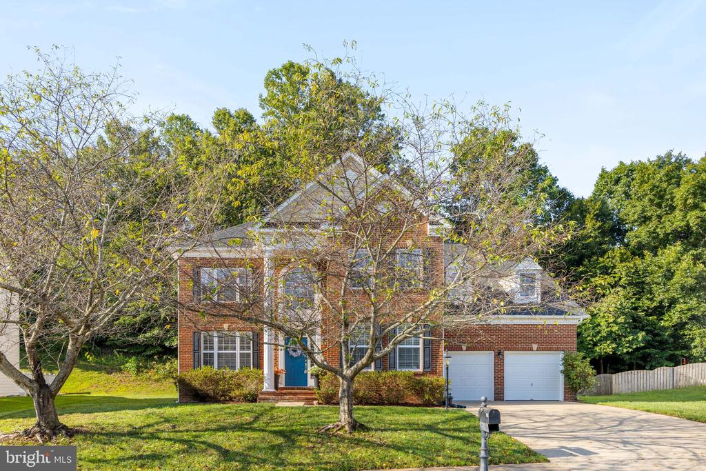 6006 W COPPER MOUNTAIN DRIVE