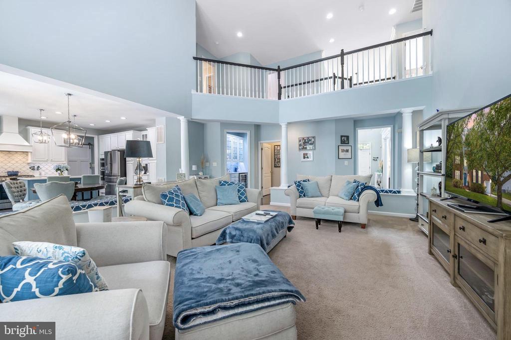 6006 W COPPER MOUNTAIN DRIVE