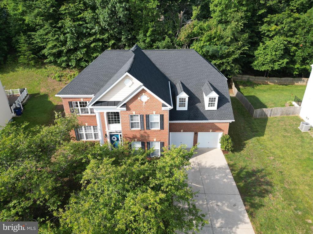6006 W COPPER MOUNTAIN DRIVE