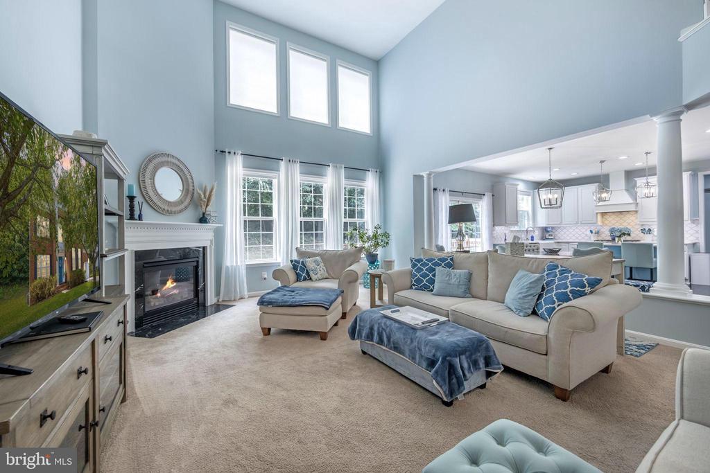 6006 W COPPER MOUNTAIN DRIVE