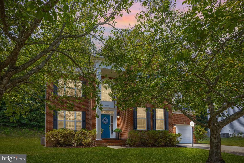 6006 W COPPER MOUNTAIN DRIVE