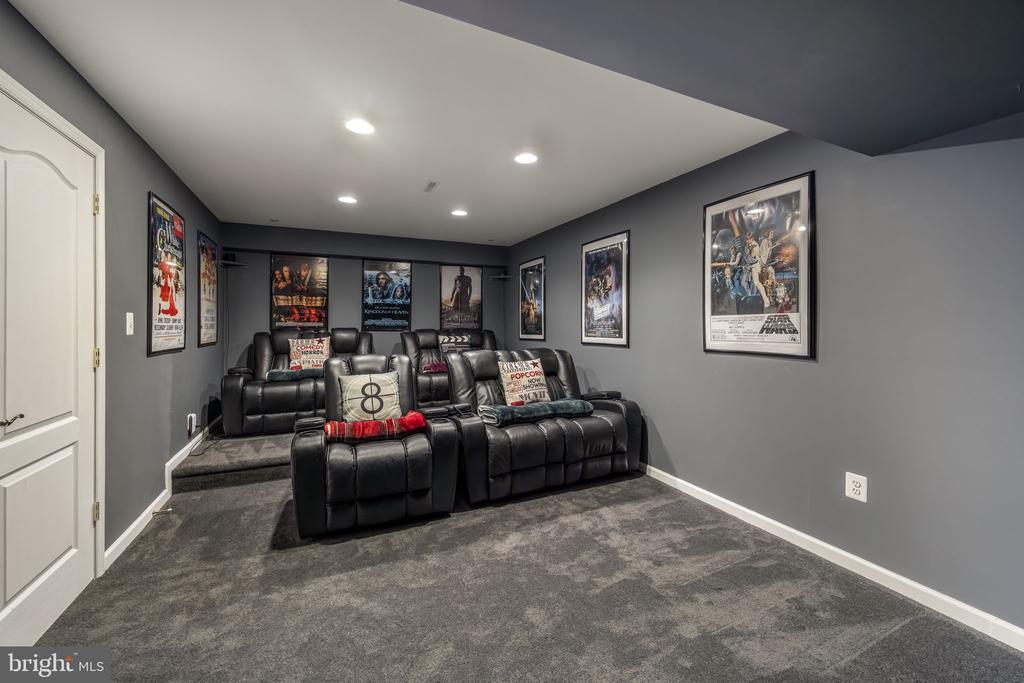 6006 W COPPER MOUNTAIN DRIVE