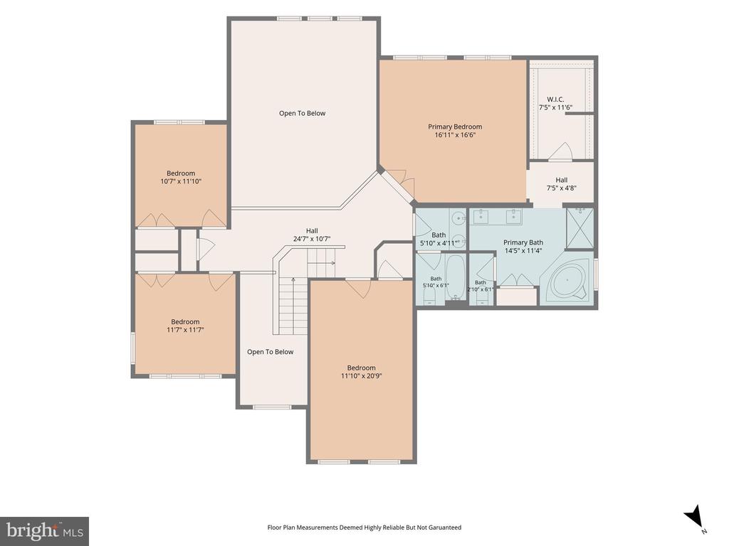 6006 W COPPER MOUNTAIN DRIVE