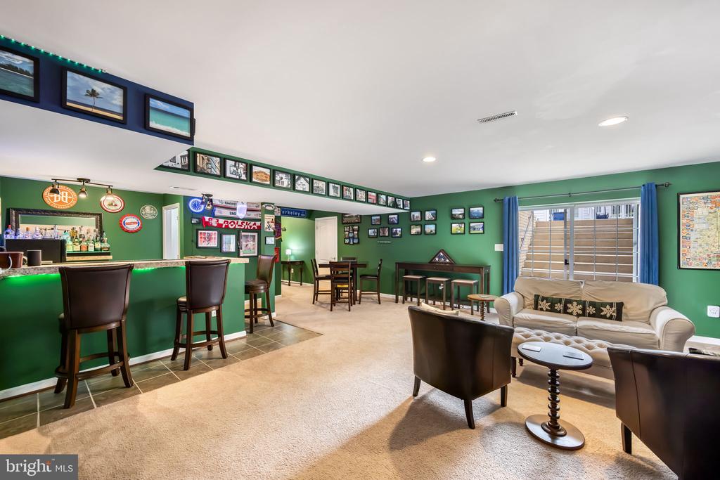6006 W COPPER MOUNTAIN DRIVE