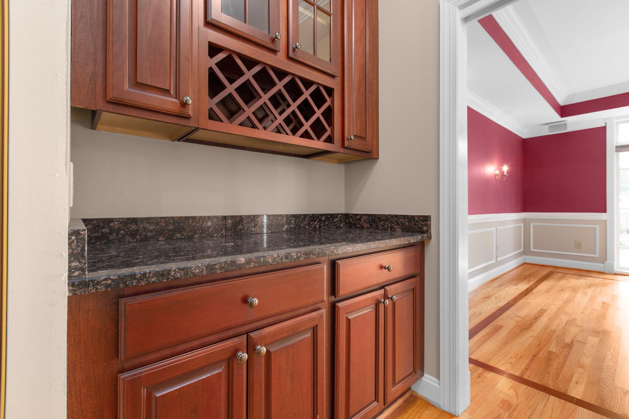 12308 CATHARINES FURNACE COURT