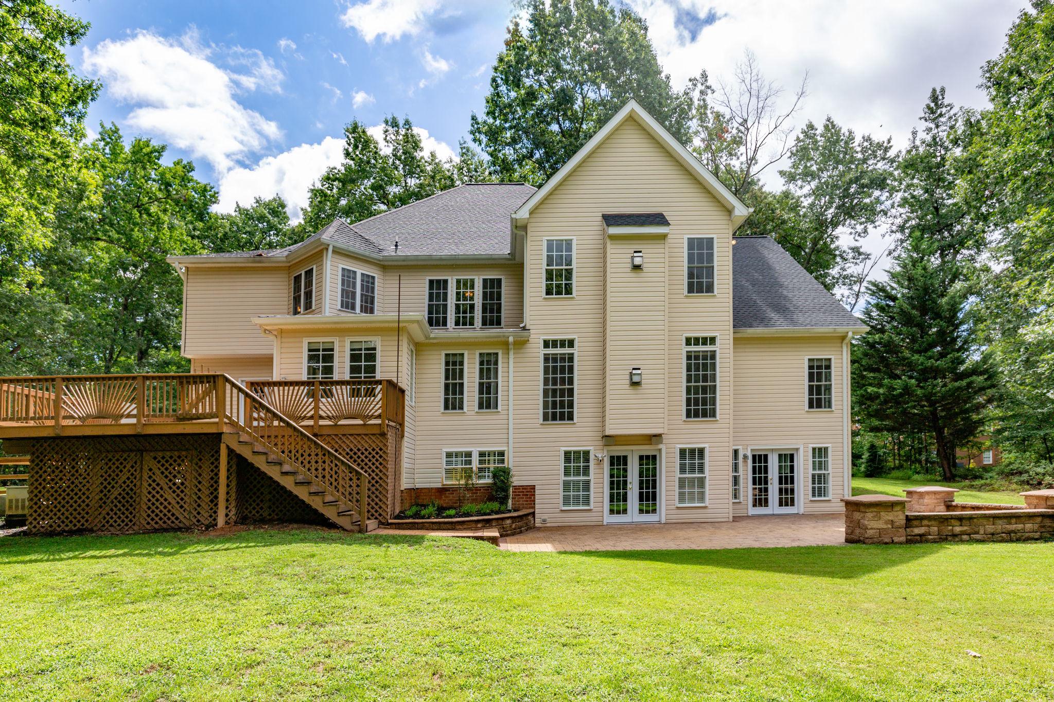 12308 CATHARINES FURNACE COURT
