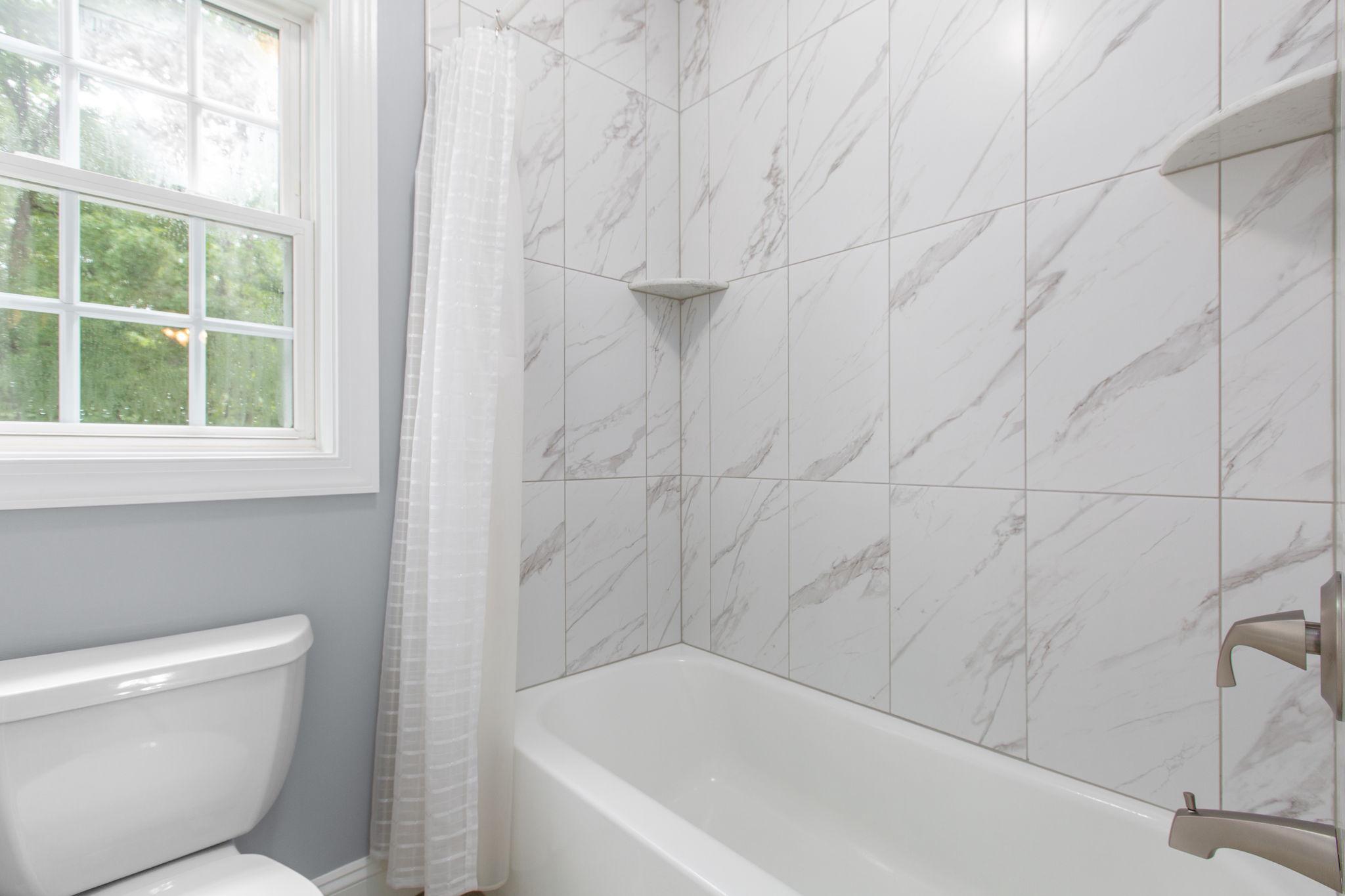 12308 CATHARINES FURNACE COURT