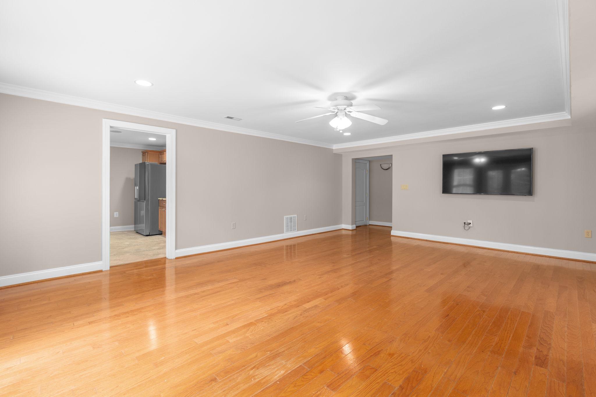 12308 CATHARINES FURNACE COURT