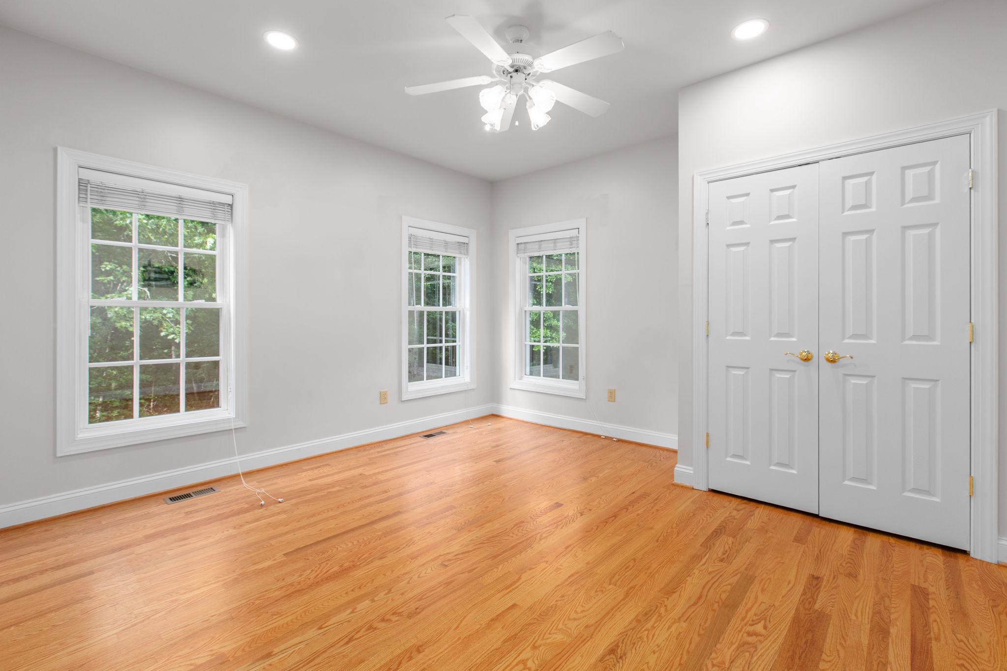 12308 CATHARINES FURNACE COURT