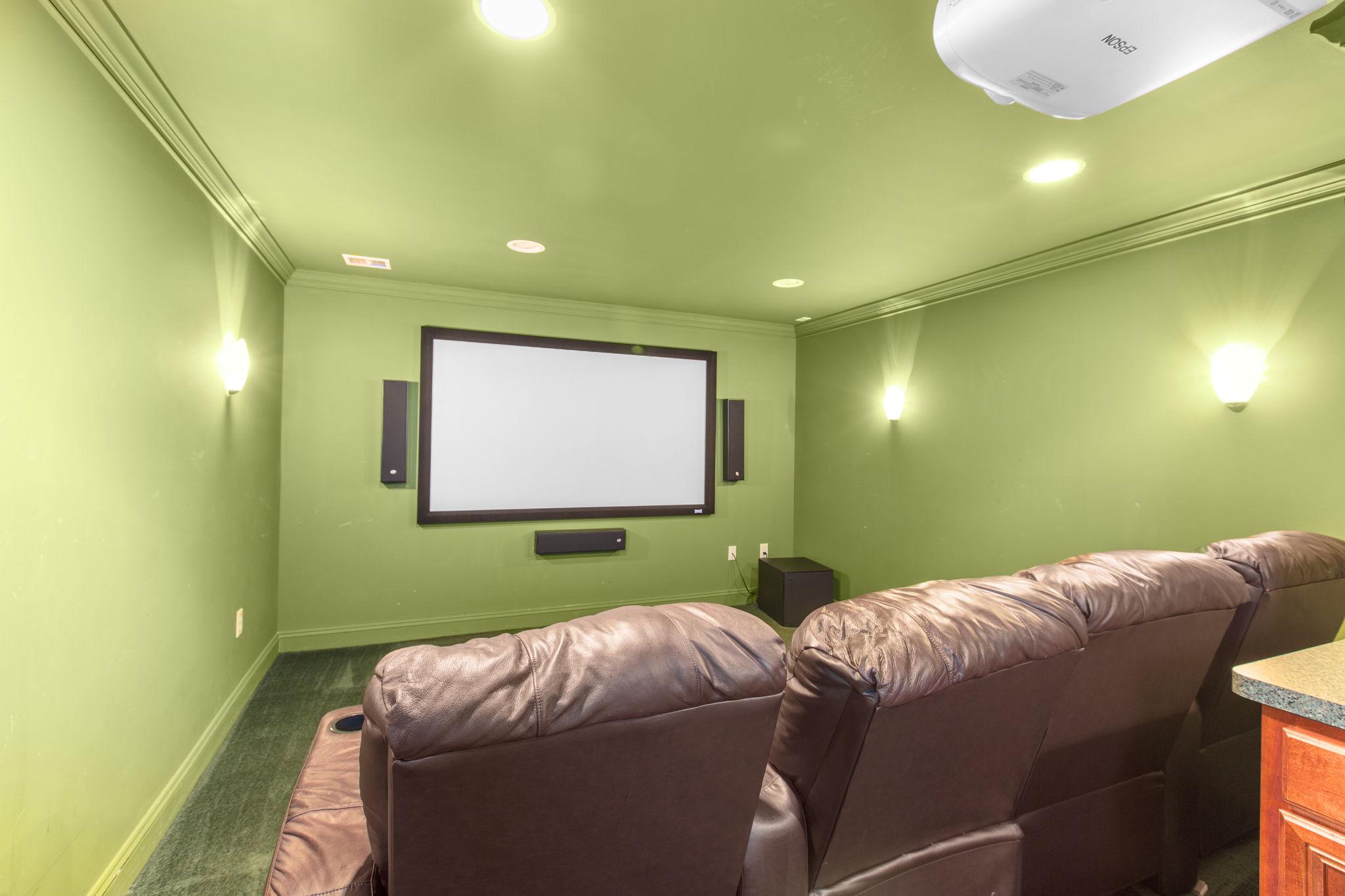 12308 CATHARINES FURNACE COURT