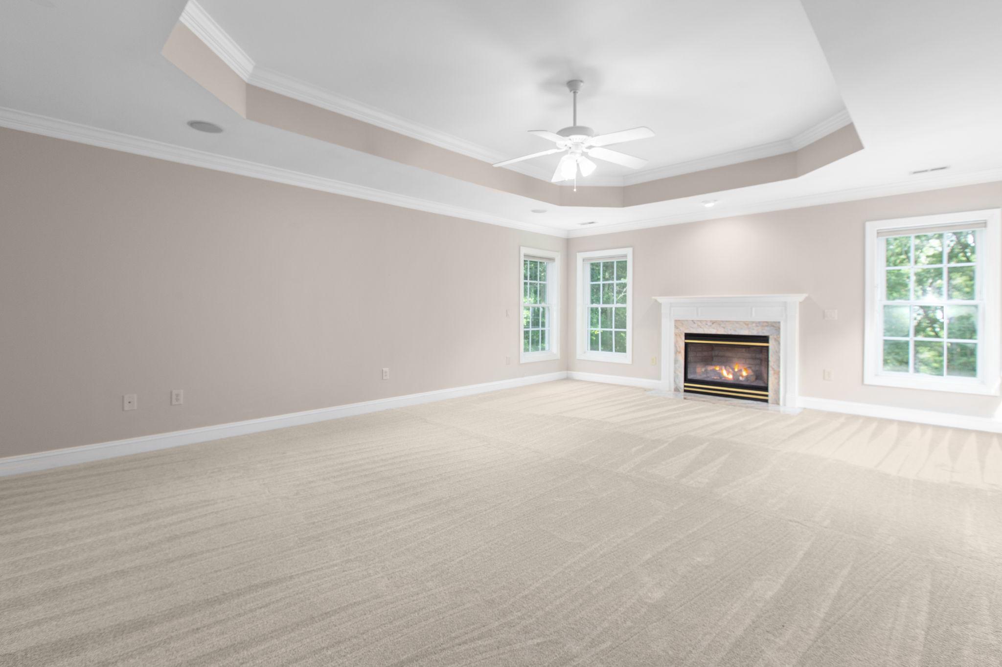 12308 CATHARINES FURNACE COURT