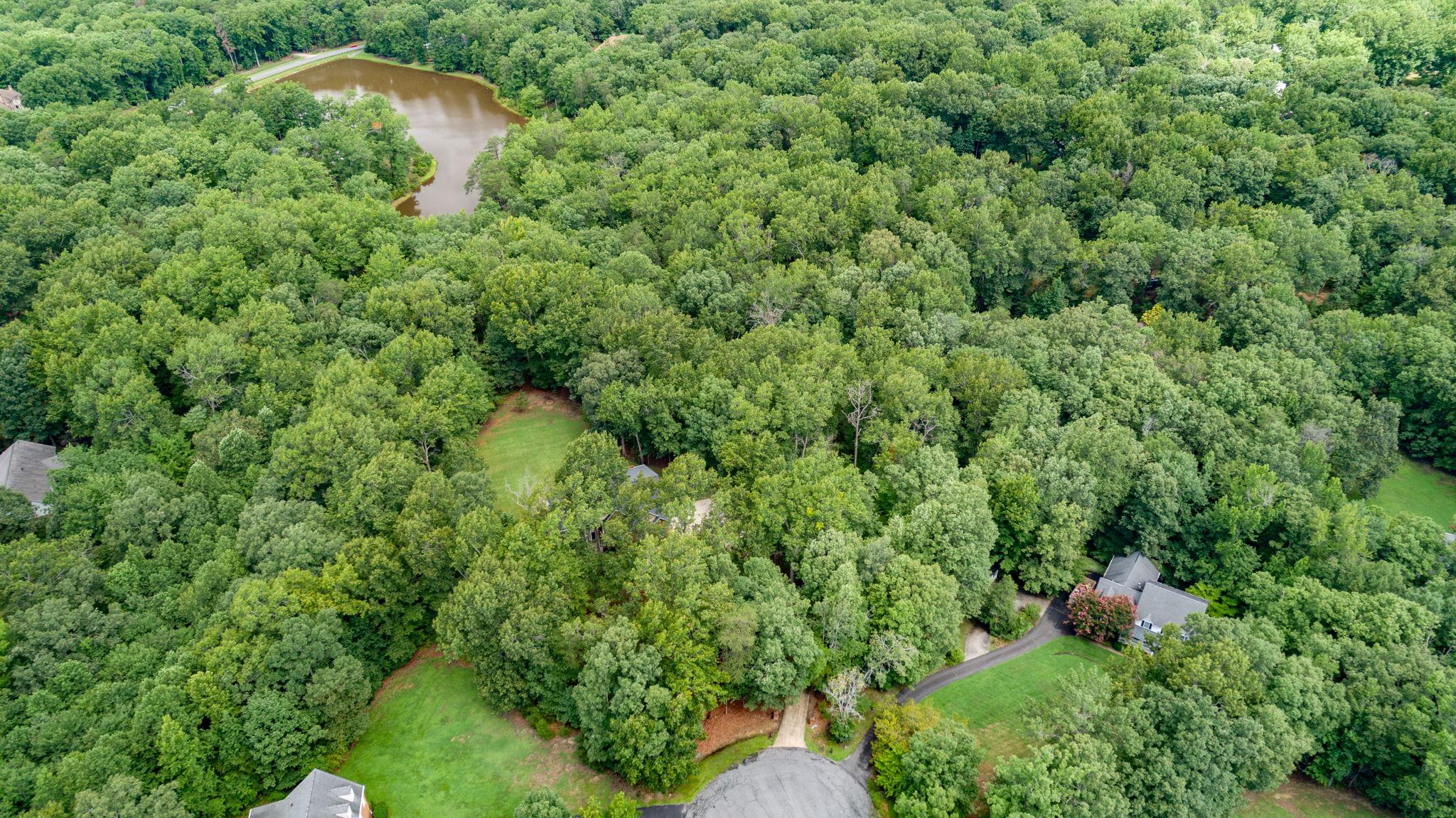 12308 CATHARINES FURNACE COURT