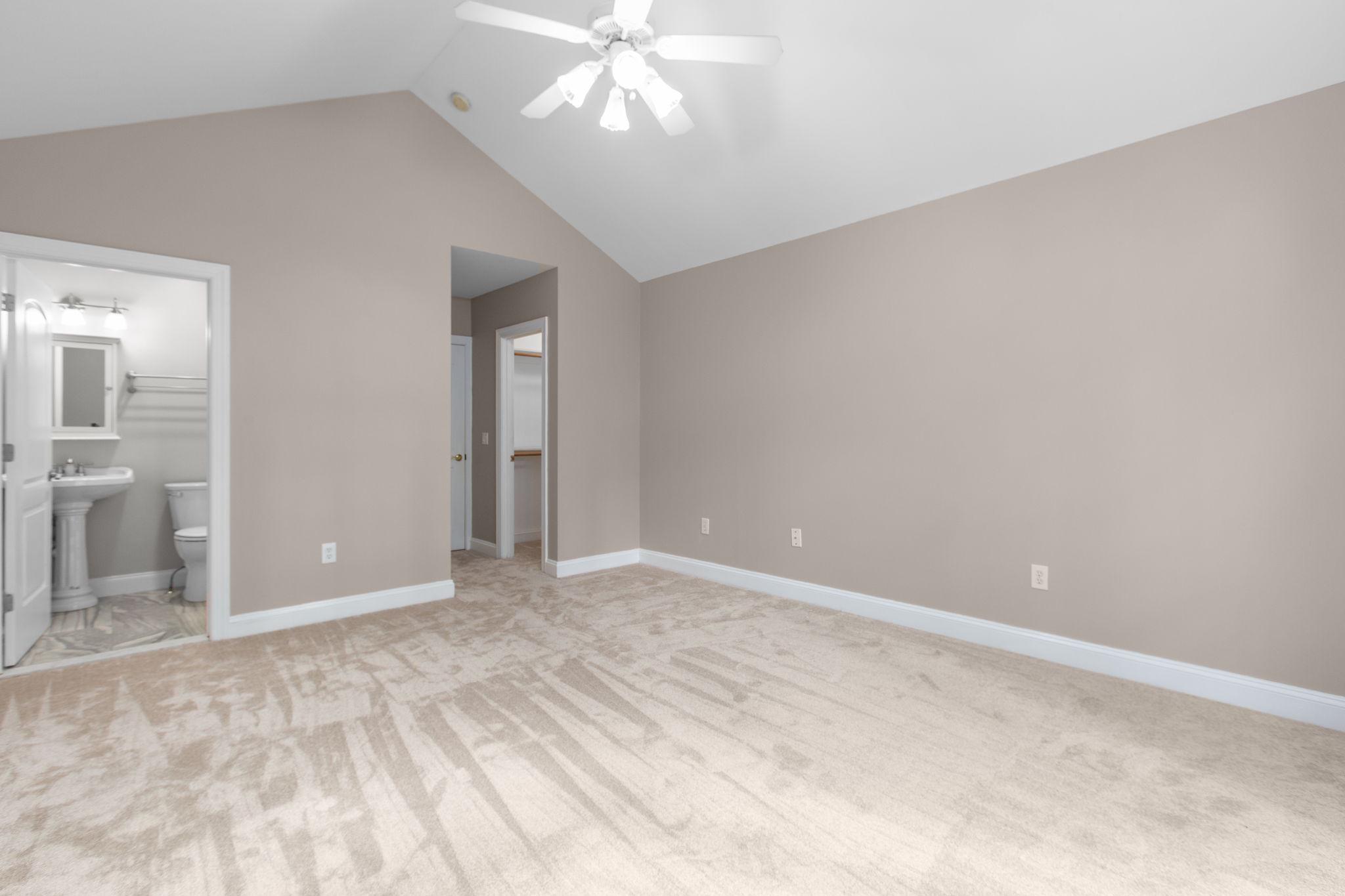 12308 CATHARINES FURNACE COURT