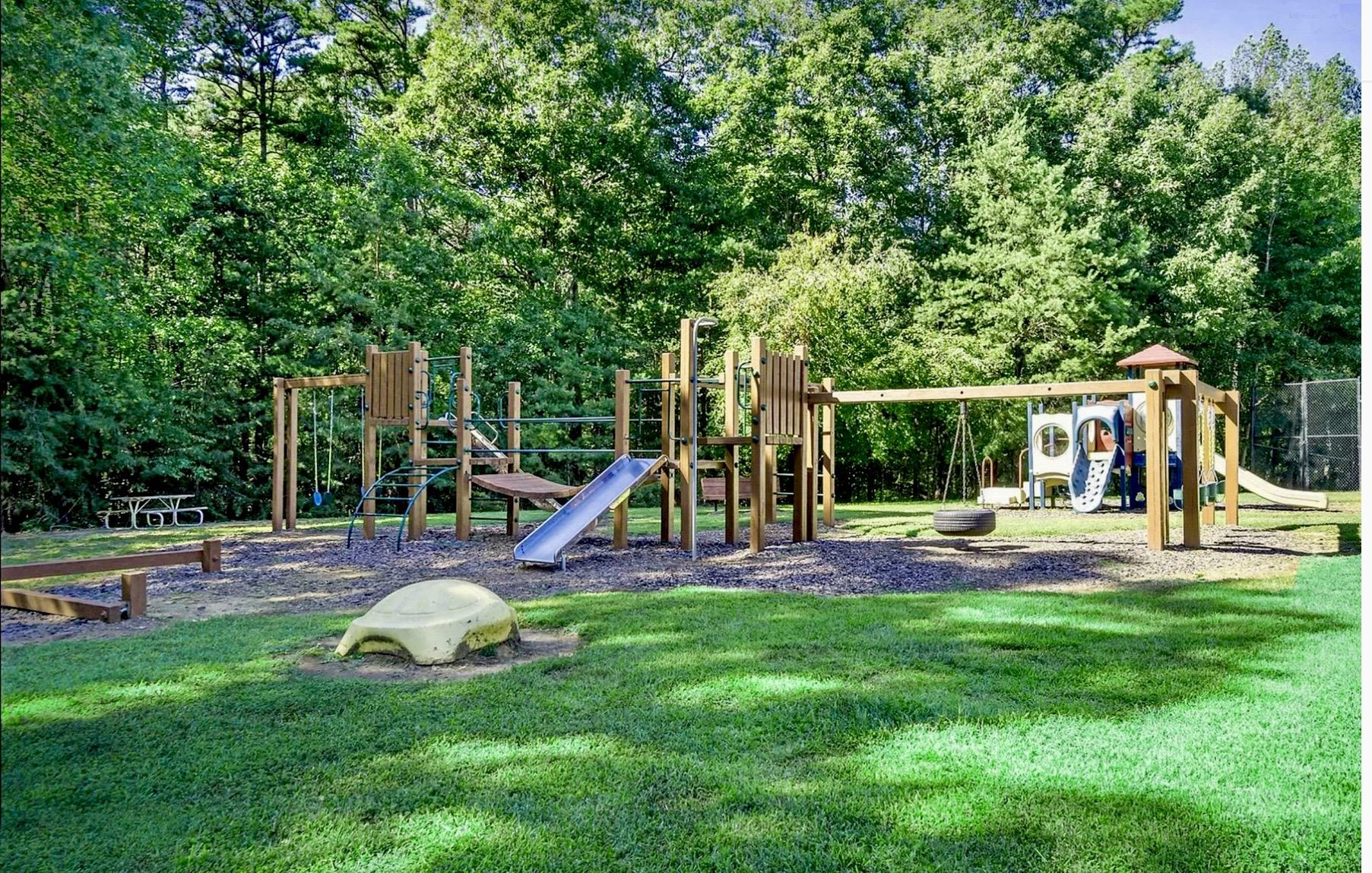 12308 CATHARINES FURNACE COURT