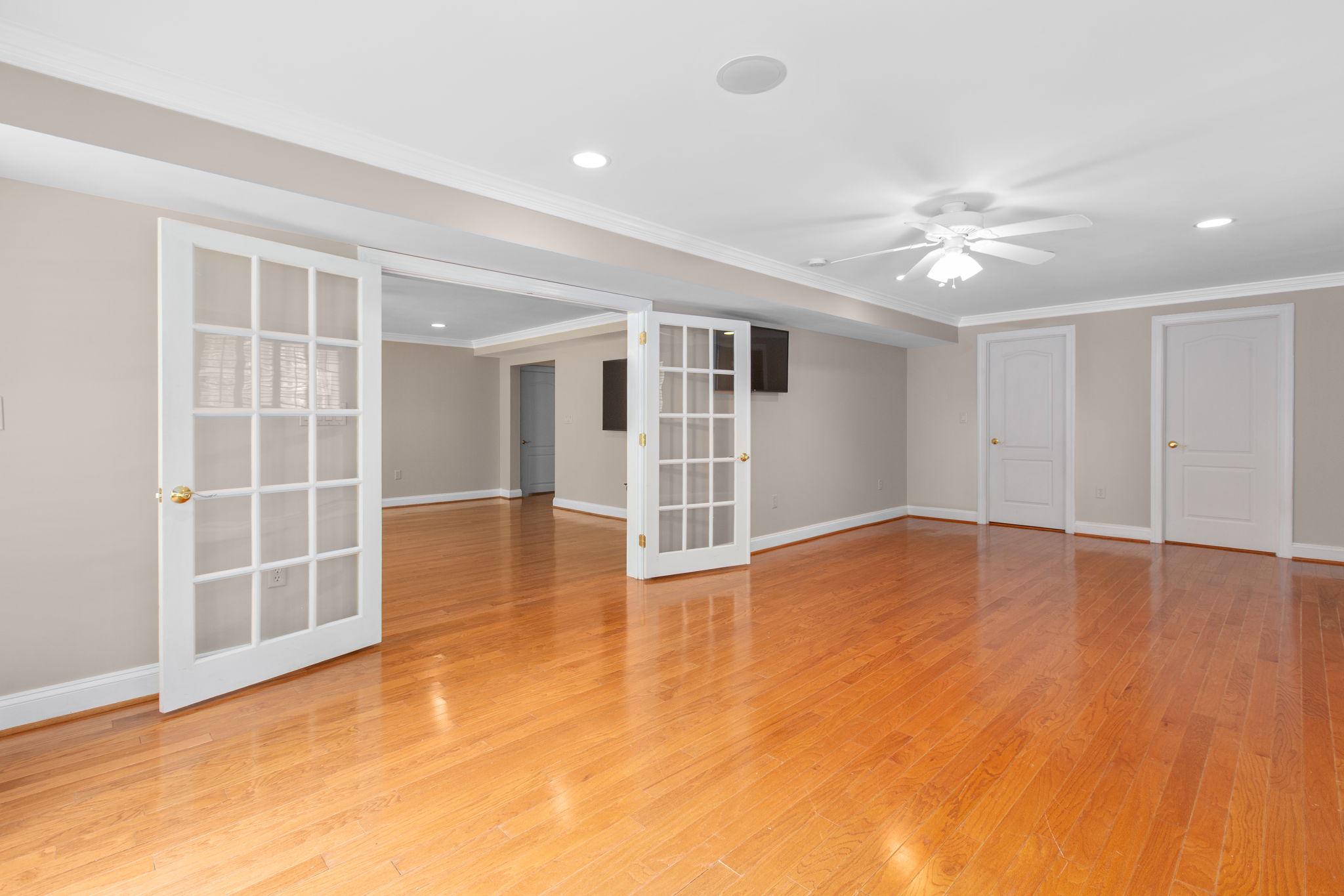 12308 CATHARINES FURNACE COURT