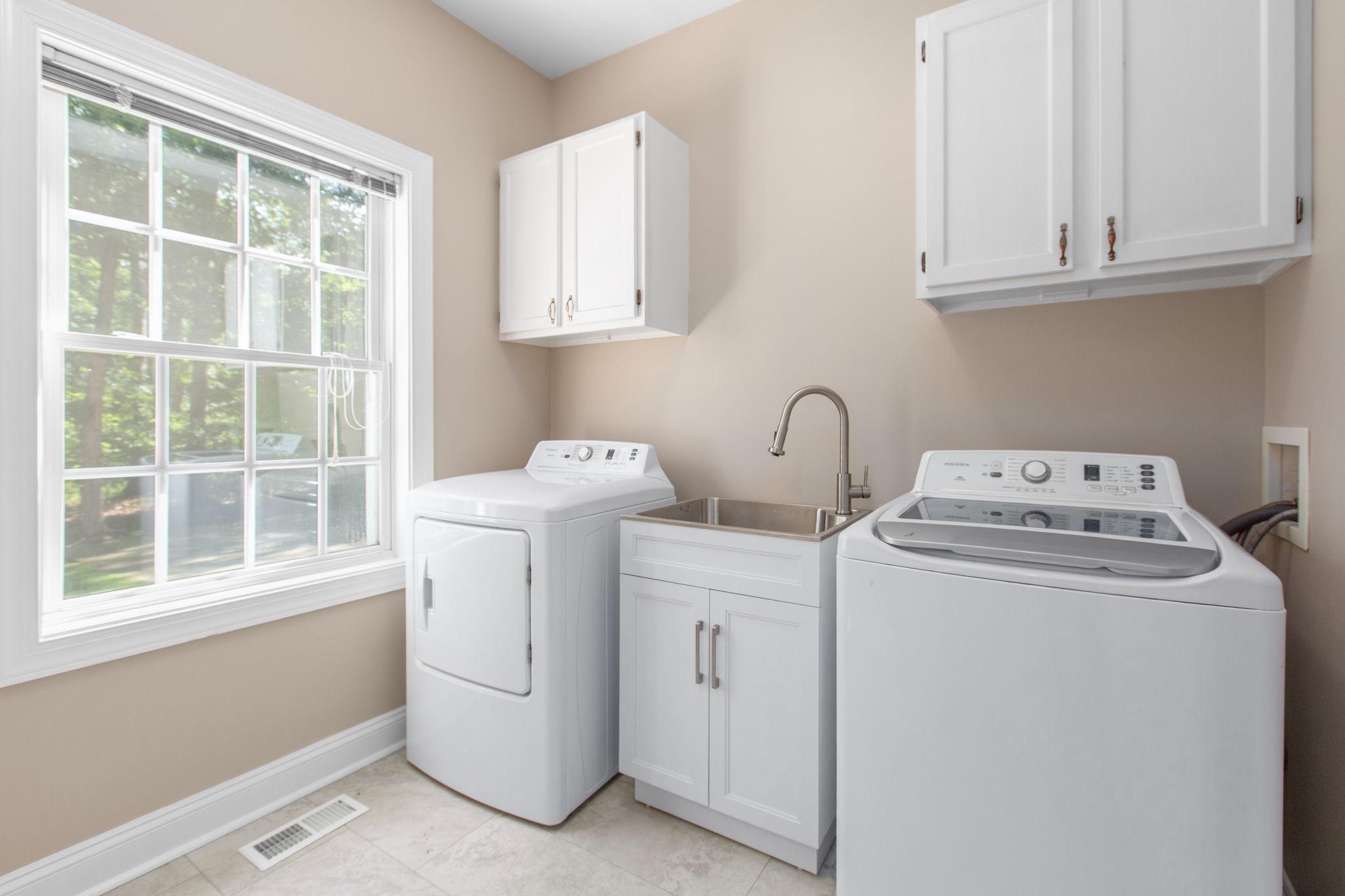 12308 CATHARINES FURNACE COURT