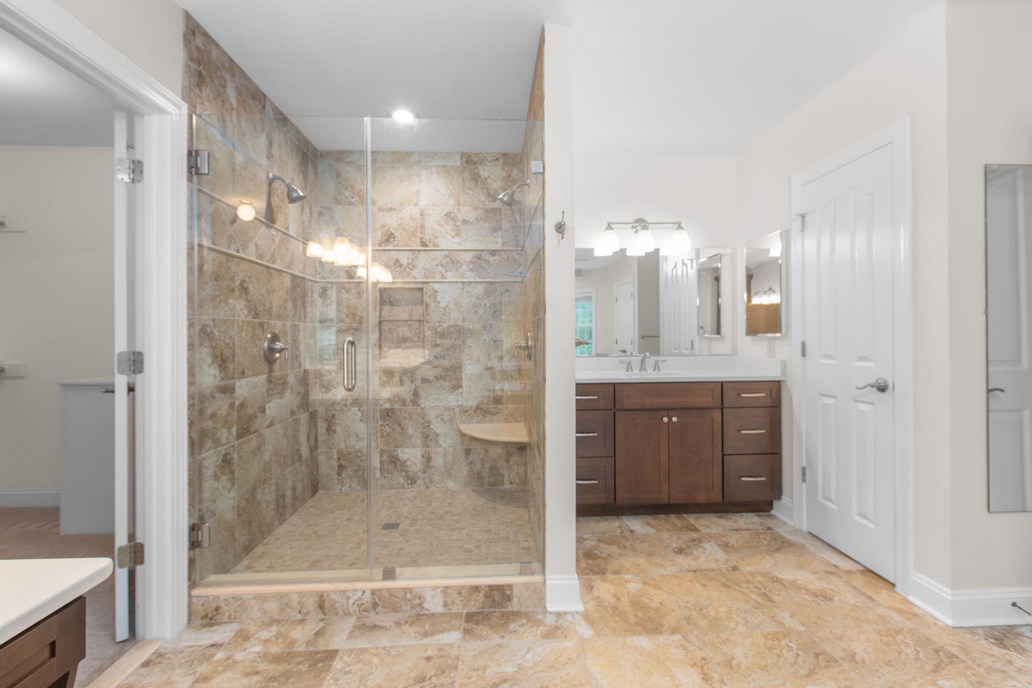 12308 CATHARINES FURNACE COURT