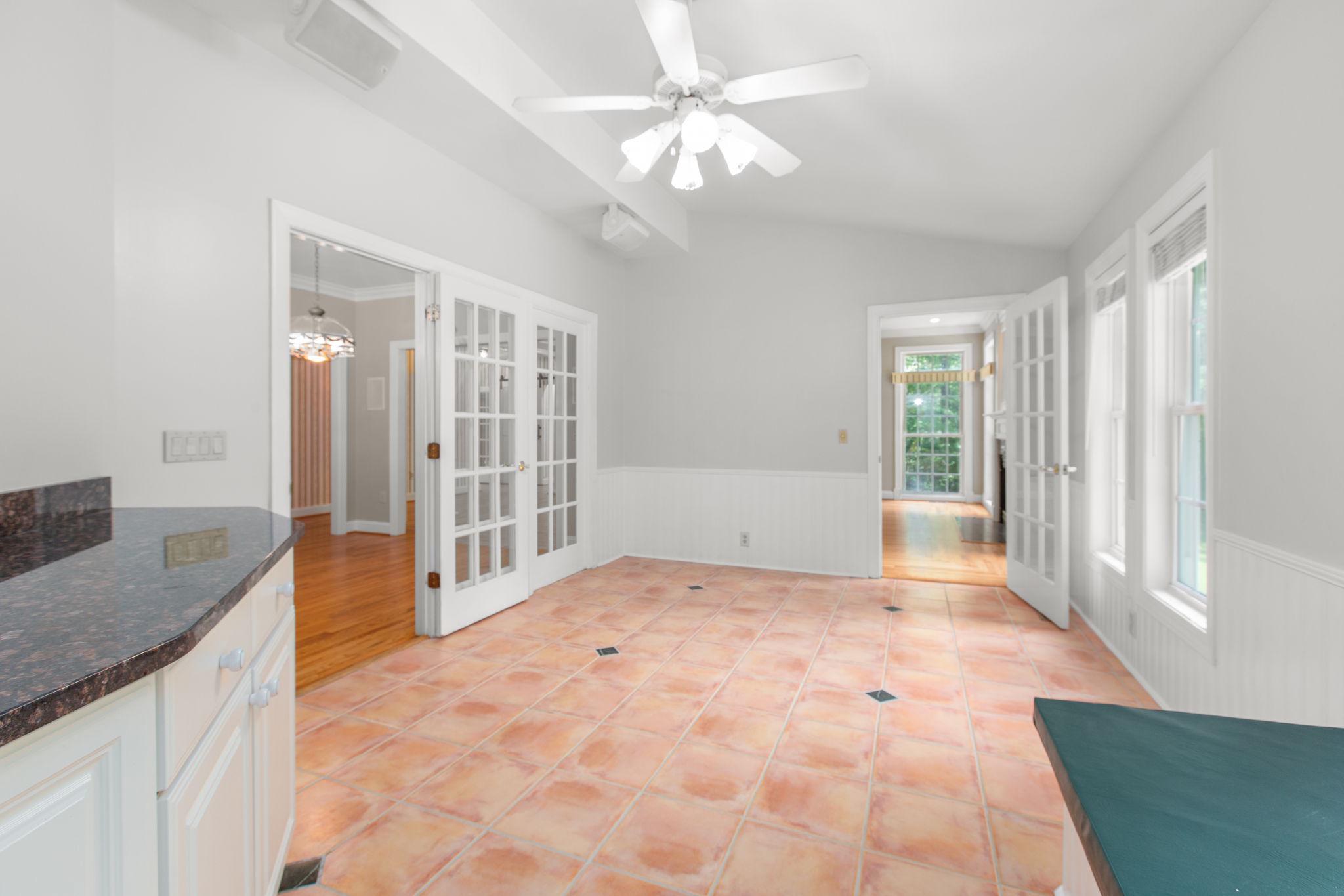 12308 CATHARINES FURNACE COURT