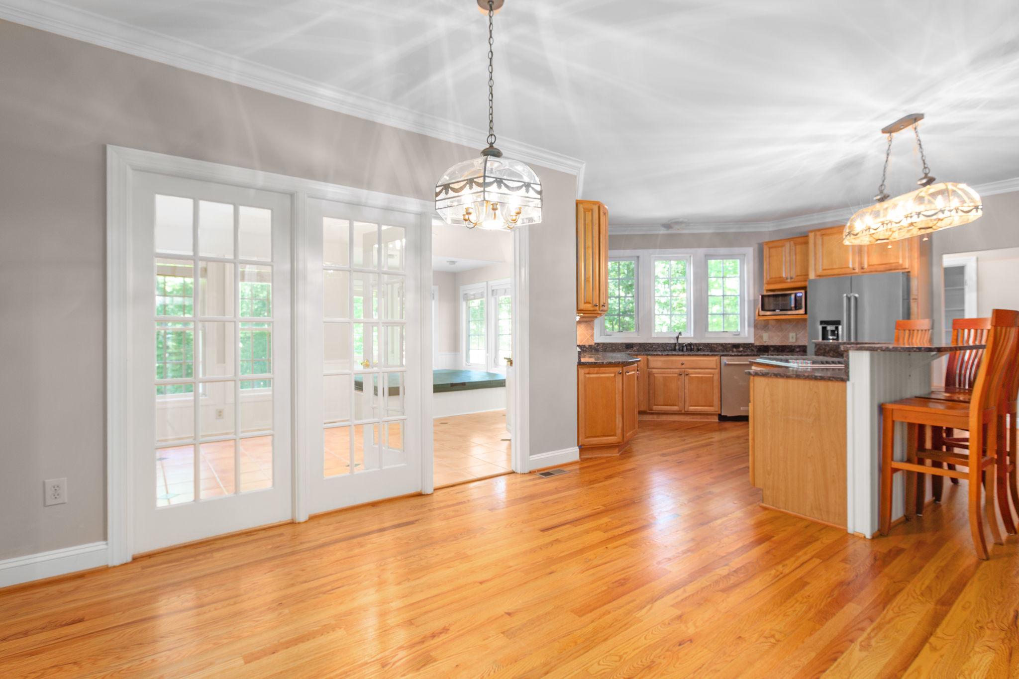 12308 CATHARINES FURNACE COURT