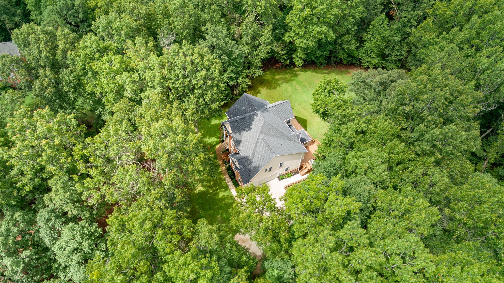 12308 CATHARINES FURNACE COURT