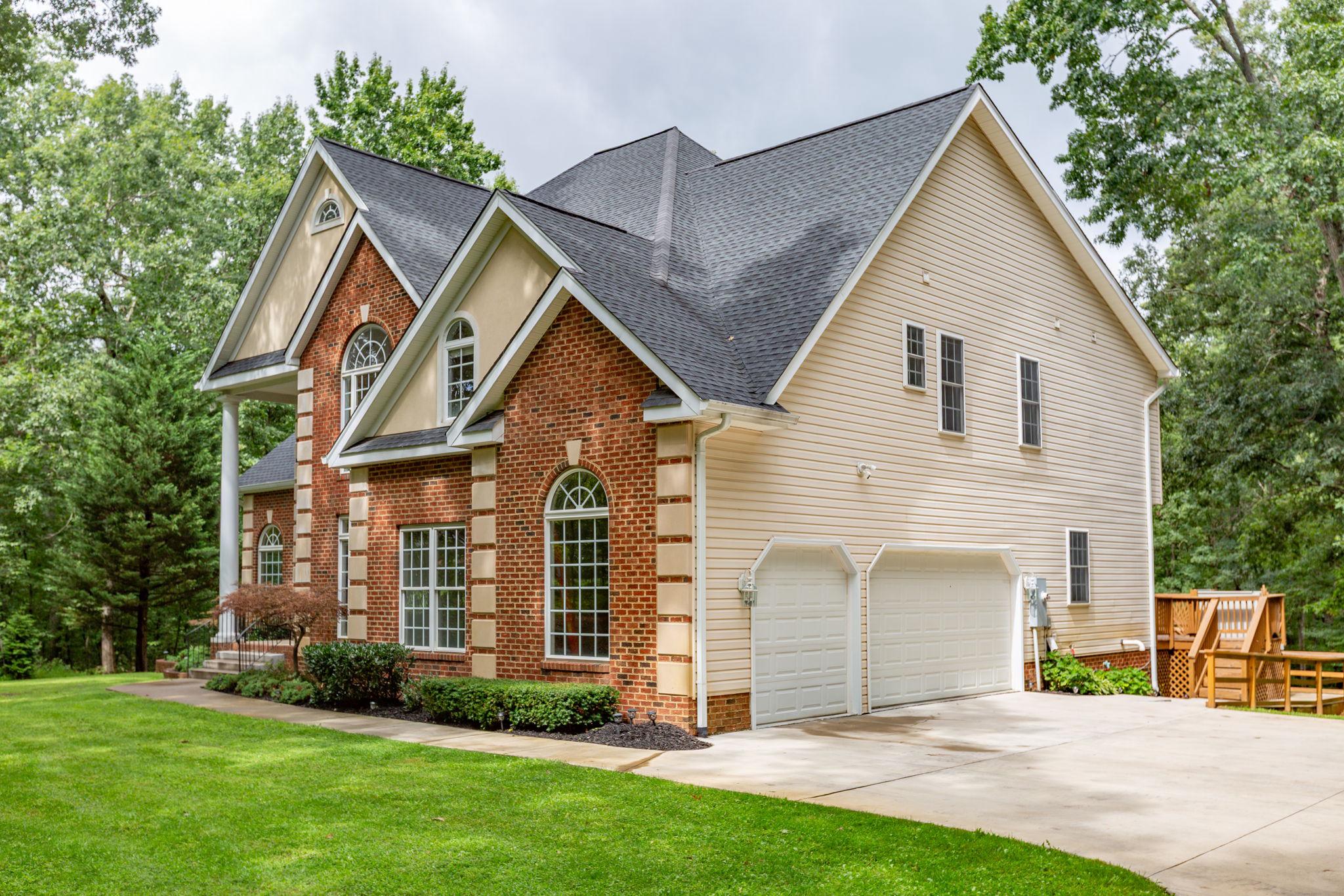 12308 CATHARINES FURNACE COURT