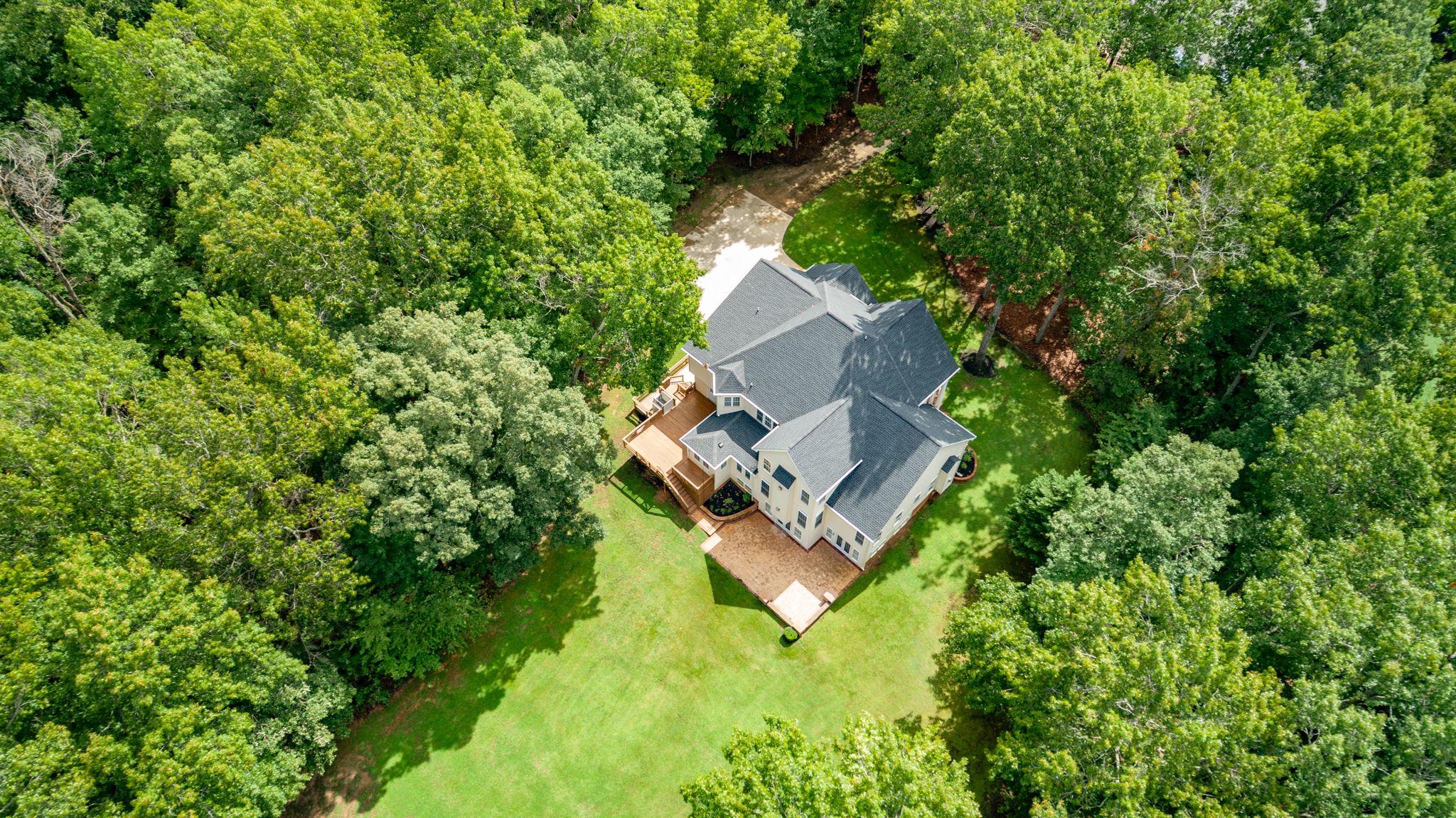 12308 CATHARINES FURNACE COURT
