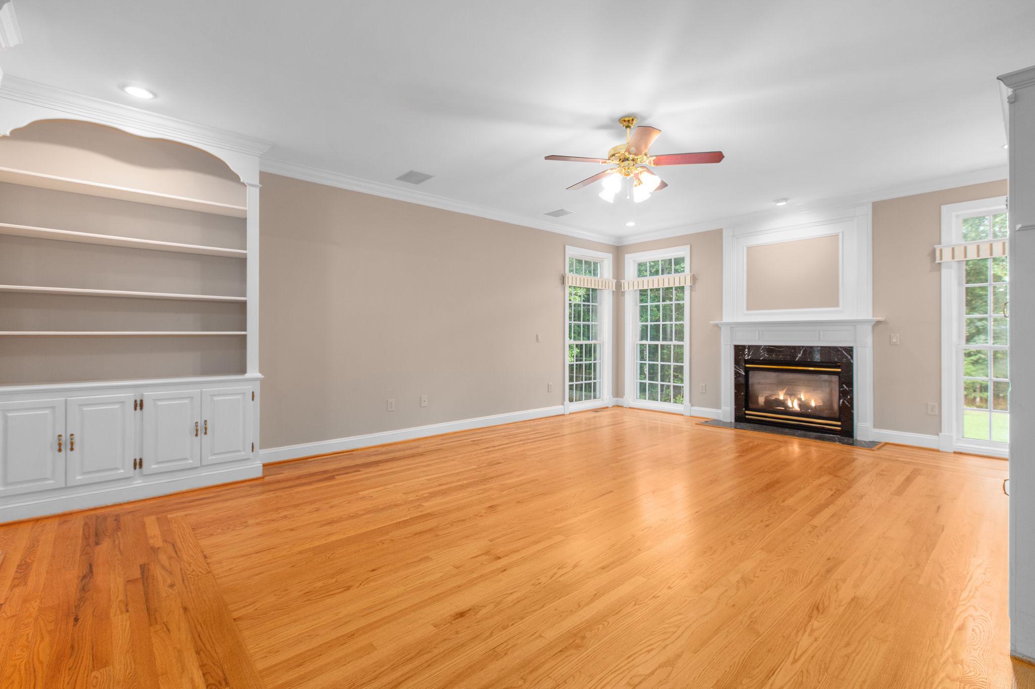 12308 CATHARINES FURNACE COURT
