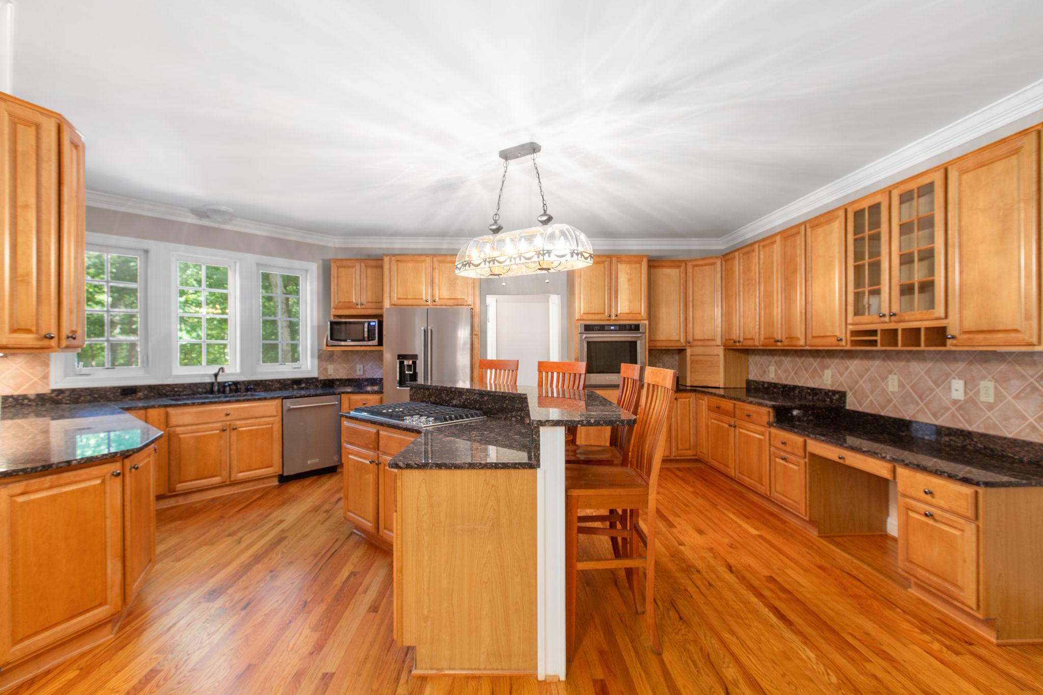 12308 CATHARINES FURNACE COURT