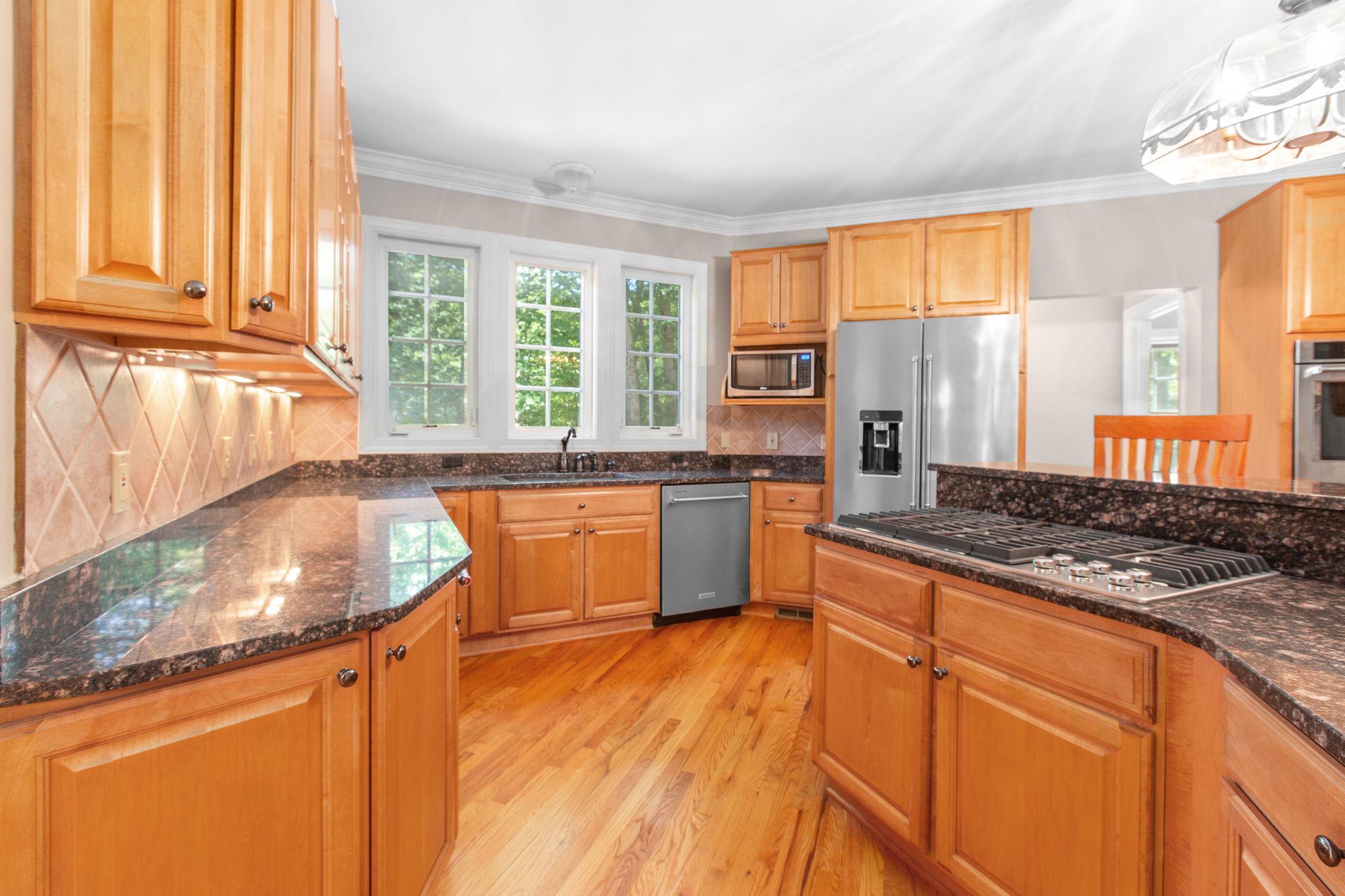 12308 CATHARINES FURNACE COURT