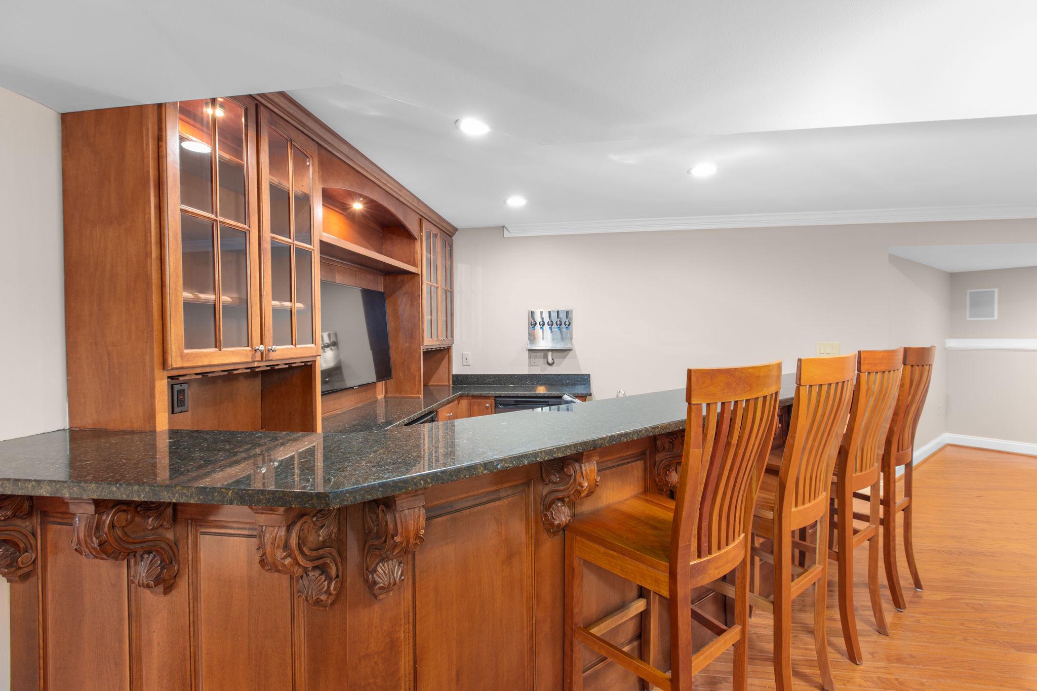12308 CATHARINES FURNACE COURT