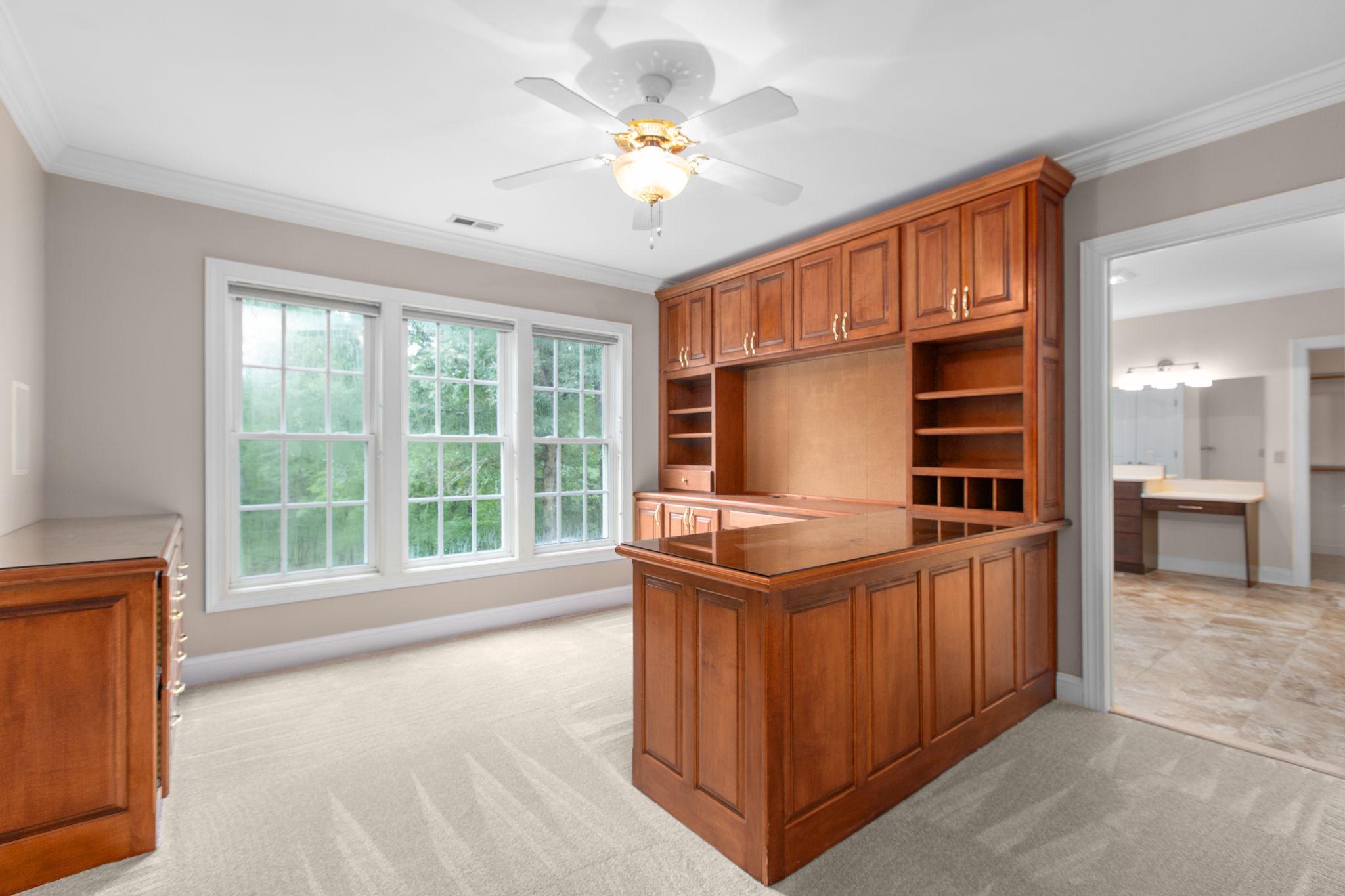 12308 CATHARINES FURNACE COURT