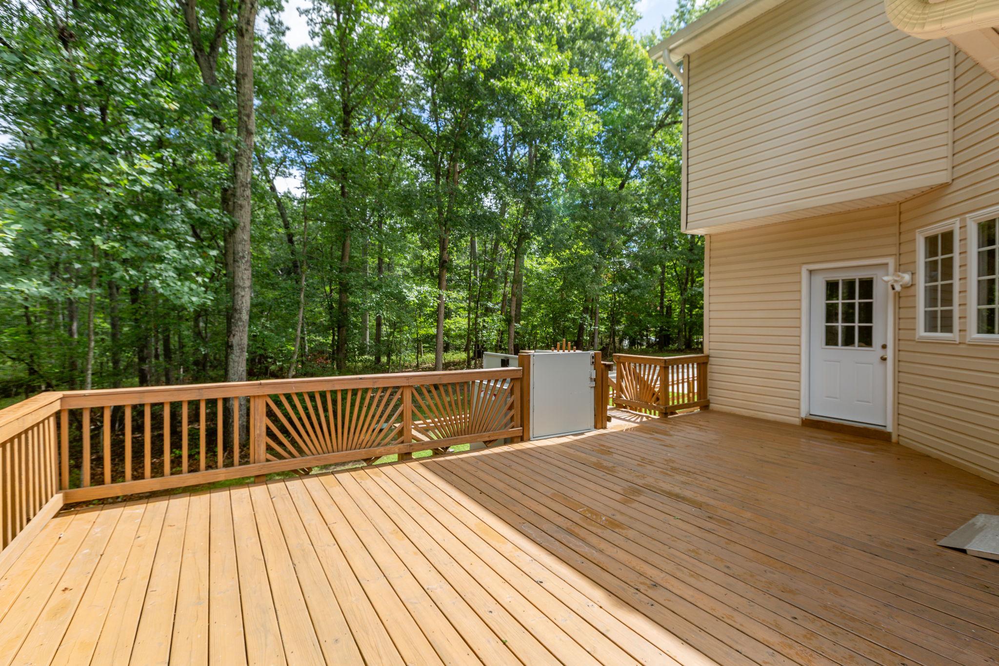 12308 CATHARINES FURNACE COURT